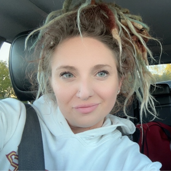 mandybaros
